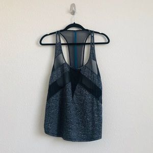 Lululemon If You’re Lucky Tank